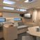 Dufour 44 | New