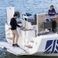 Dufour 44 | New