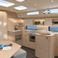 Dufour 44 | New
