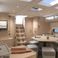 Dufour 44 | New