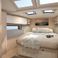 Dufour 44 | New