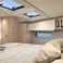 Dufour 44 | New