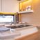 Dufour 44 | New