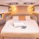 Dufour 44 | New