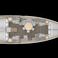Dufour 44 | New
