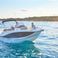 Quicksilver Activ 605 Open | 25
