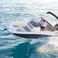 Quicksilver Activ 605 Open | 25