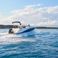 Quicksilver Activ 605 Open | 25