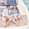 Quicksilver Activ 605 Open | 25