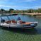 Tiger Marine 620 | 26