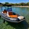 Tiger Marine 620 | 26
