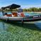 Tiger Marine 620 | 26