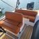 Tiger Marine 620 | 26