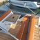 Tiger Marine 620 | 26