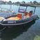 Tiger Marine 620 | 26