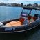 Tiger Marine 620 | 26