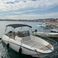 Quicksilver 675 Activ | 18