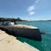 Phantom 10 | Noa