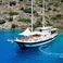 Gulet 78 | Mare Magico