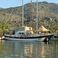 Gulet 78 | Mare Magico