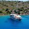 Gulet 78 | Mare Magico
