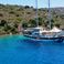 Gulet 78 | Mare Magico