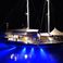 Gulet 78 | Mare Magico