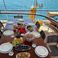 Gulet 78 | Mare Magico