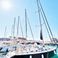 Comar Comet 50 | Frederika 1