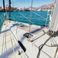 Comar Comet 50 | Frederika 1