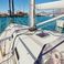 Comar Comet 50 | Frederika 1