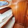 Comar Comet 50 | Frederika 1