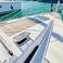 Comar Comet 50 | Frederika 1