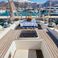 Comar Comet 50 | Frederika 1