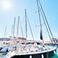 Comar Comet 50 | Frederika 1