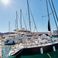 Comar Comet 50 | Frederika 1
