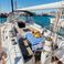 Comar Comet 50 | Frederika 1