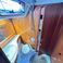 Comar Comet 50 | Frederika 1