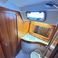 Comar Comet 50 | Frederika 1