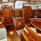 Comar Comet 50 | Frederika 1