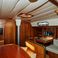 Comar Comet 50 | Frederika 1
