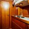 Comar Comet 50 | Frederika 1