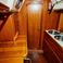 Comar Comet 50 | Frederika 1