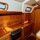 Comar Comet 50 | Frederika 1