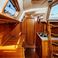 Comar Comet 50 | Frederika 1