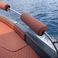 Karel Ithaca 550 | Hera