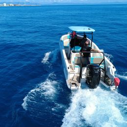 Karel Odyssea 750 | Olympus