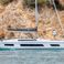 Dufour 41 | Breaking Dawn