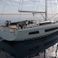 Dufour 41 | Breaking Dawn