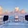 Mano Marine 37 Grand Sport | Lunatic